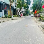 bán đất tặng nhà cấp 4 đường hoàng đạo thuý- hoà thọ đông- cẩm lệ