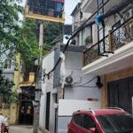 Bán Tòa Nhà Dòng Tiền Minh Khai-101m2-7T- 28 Tỷ- Dt 8%/Năm-Oto Đỗ-2 Thoáng