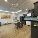 bán gấp căn hộ đang cho thuê 20 triệu/tháng gần đại học rmit, vivo city, đại học tôn đức thắng