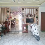 q7 dt 7.1m dài 19m * 3 tầng gần tt hành chính q7 - chỉ 10 tỷ hơn - sổ gửi bank 6.7 tỷ