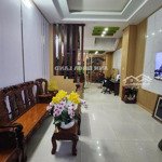 gần hoàng diệu 2-nhà 3 tầng 3pn ô tô ra vào thoải mái-dt 70,7m2 hoàn công chuẩn giảm còn 8,1tỷ
