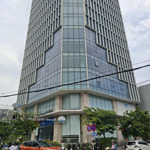 bán nhà ngay ngã tư lê duẩn - ngang 6,2m đang cho thuê 30 triệu/ tháng