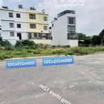 chính chủ cần tiền nên bán đất tại nguyễn văn linh, p 7, q8, hcm giá 1,7 tỷ, 100m2