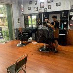 bán nhà mặt phố hữu nghị xuân khanh sơn tây hà nội
