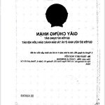 bán nhà riêng 211 m2 đất ở tại quận 6 (đang làm nhà trọ, có 11 phòng trọ cho thuê)