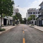 bán biệt thự tại t&t phố nối, 12,8 tỷ, 255m2, 6pn, 4wc