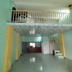 mặt tiền 57 m² becamex mỹ phước 1, giá 820 triệu, thuê 5 triệu/tháng ,sài gòn mua được