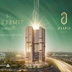 mở bán chung cư cao cấp q. hoàng mai. chỉ 4,5 tỷ/căn. ký trực tiếp cđt