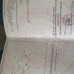 bán đất tại nghi kiều, 4,3 tỷ, 1803m2, mặt tiền 58m, pháp lý đầy đủ