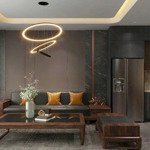 bán nhà đại la hai bà trưng 40m2- 5 tầng - mặt tiền to 5m- full nội thất- vài phút ra mặt phố