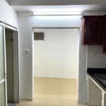 [cho thuê nhà] nhà riêng 38 tân khai , hoàng mai , hà nội