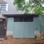 bán lô đất khu quy hoạch sẵn hẻm tráng nhựa 711 ql1a, dt: 6,4x16m. nở hậu 9m. (86,2m2)