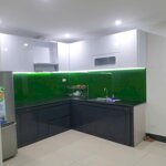 Cho thuê nhà nguyên căn gần Đống Đa, Q. Hải Châu