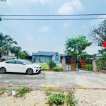chủ cần bán gấp trong tháng 5 mảnh tại xã cổ đông, sơn tây