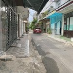 bán nhà riêng đẹp tại phố phùng hưng, hòa khánh bắc, liên chiểu, đà nẵng, 3,5 tỷ, 70m2