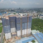 gọi em quân sở hữu ngay căn hộ 2pn giá tốt, bỏ vốn chỉ 350 triệu, tiềm năng sinh lời cao