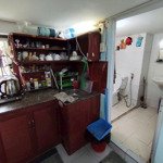 nhà xã hội mỹ phước 1 ,lầu 1 góp xong 330 triệu, full nội thất ,sài gòn mua được ,thuê 2,5tr/th