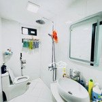 siêu phẩm - lô góc 3 mặt thoáng - tặng full nội thất cho khách thiện chí .