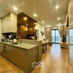 giảm mạnh cho thuê căn hộ satra phan đăng lưu ,phú nhuận, 130m2 3pn, giá 20tr/th, lệ 0822 291 904