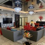 quỹ căn đập thông siêu víp tại royal city- hoàn thiện siêu đẹp, diện tích khủng, nội thất cao cấp