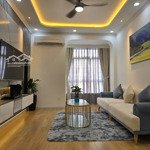 sở hữu ngay căn hộ sky garden 2pn, full nội thất, chỉ 11 triệu/tháng! cơ hội có 1-0-2. 0941976996