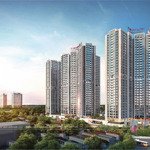 rẻ nhất thị trường căn hộ 1,5 ngủ - sẵn đồ cơ bản giá chỉ: 5,5tr/tháng. chung cư hoàng huy commerce