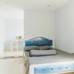 cho thuê cc mini 1pn tách bếp ở xô viết nghệ tĩnh gần cầu thị nghè tiện qua q1