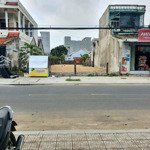 khách kẹt tiền bán lỗ 300tr đất tại bình chánh, 1,1 tỷ, 105 m2, sổ riêng. không dính quy hoạch