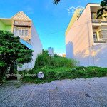 bán gấp đất đẹp 120m2 đ.nam kỳ khởi nghĩa, gần trường thcs tri tôn, an giang.giá 500tr. đất thổ cư.