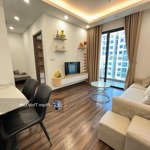 bán căn hộ 1,5 pn mã ch15 full đồ chung cư hoàng huy commerce lh: 0936.7799.31