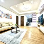 bán căn hộ chung cư quân đội x203 lĩnh nam, hoàng mai. dt 86m2,3 ngủ, 2 vs. giá 4,35 tỷ. 0983282286