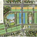 bán đất nền tại quốc lộ 17, tân yên, bắc giang, 23 triệu / m2, pháp lý rõ ràng, ưu đãi hấp dẫn