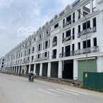 cơ hội mua đất hiếm có dự án phúc thành 3- trung tâm phố nối - giá chỉ 47tr/m - rẻ nhất phố nối.