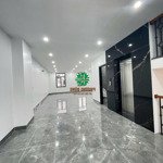 cho thuê bt 5pn, 4wc, 120m2 ở lê hồng phong, hưng bình, vinh, nghệ an, giá thỏa thuận