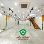 cho thuê nhà mặt phố nguyễn văn cừ, trường thi, vinh, nghệ an, 180m2, giá thỏa thuận