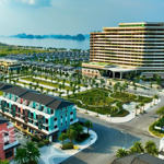 bán biệt thự 160m2 giá tốt, sẵn sàng khai thác cùng khách, tư vấn nội thất phù hợp.