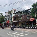đất ngay mt hoàng diệu 2 kẹt tiền bán gấp giá rẻ khu vực!