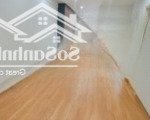 cần bán căn hộ chung cư x203 lĩnh nam . dt 80m2 chia 3 ngủ . giá 4,xxtỷ