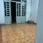 bán nhà giá rẻ quận 12 60m2 sổ hồng riêng nhà hẻm trần thị năm chỉ 2.6 tỷ
