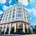 khách sạn 50 phòng, góc 2mt đống đa, tiền giang, p2 tb. 26x27, 475m2. hầm 7 tầng. giá 200 tỷ.