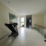 bán căn nhà biệt thự 4 tầng full đồ 125m2 - pg an đồng, an dương, tiềm năng sinh lời - 0936620766