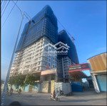 nhận nhà ngay trong năm nay - chỉ từ 350tr, chiết khấu lên 5,5%+quà tặng nội thất 20tr