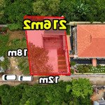 không mua căn này đừng mua căn nào. căn nhà được xây dựng tâm huyết 3 phòng ngủ cho 3 thế hệ.