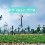 chính chủ cần bán đất nền dự án phương đông green valley, giá rẻ nhất 26,5 triệu, 102m2