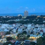 bán căn hộ chung cư nam kì khởi nghĩa vũng tàu 2pn 2wc 75m2 view biển giá 2.250tỷ.lh 0902674254