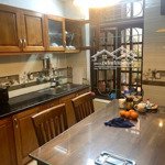 bán nhà nguyễn khoái, bạch đằng, khu phân lô, nằm giữa vạn kiếp với vân đồn, diện tích rộng 90m