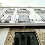 phố đằng hải - ngay công viên tđc mai trung thứ - ô tô đỗ cửa