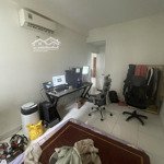 chính chủ cho thuê căn hộ hưng ngân garden quận 12 (căn góc)