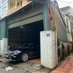 lĩnh nam - hoàng mai
diện tích188m2 nhà 2 tầng lô góc 3 mặt thoáng. nở hậu. mở cửa được cả 3 phía.