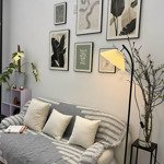bán nhà hẻm thông oto đường quang trung lộc thọ nha trang. đang có dòng tiền cho thuê